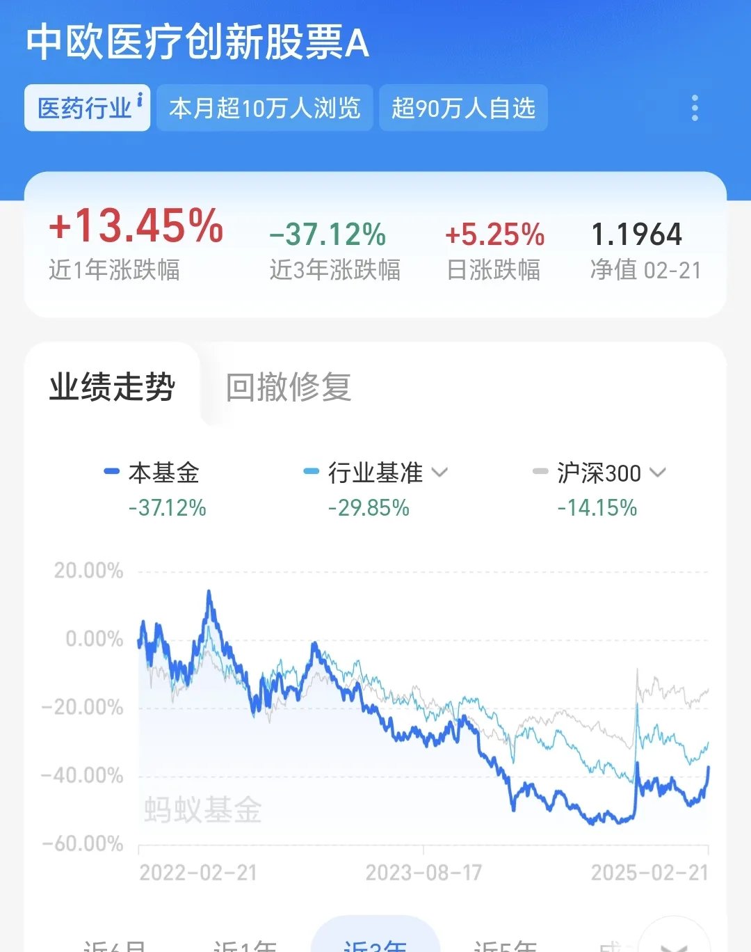 基金怎么样才能赚钱(基金怎么赚钱?) 基金怎么样才能赚钱(基金怎么赚钱?)