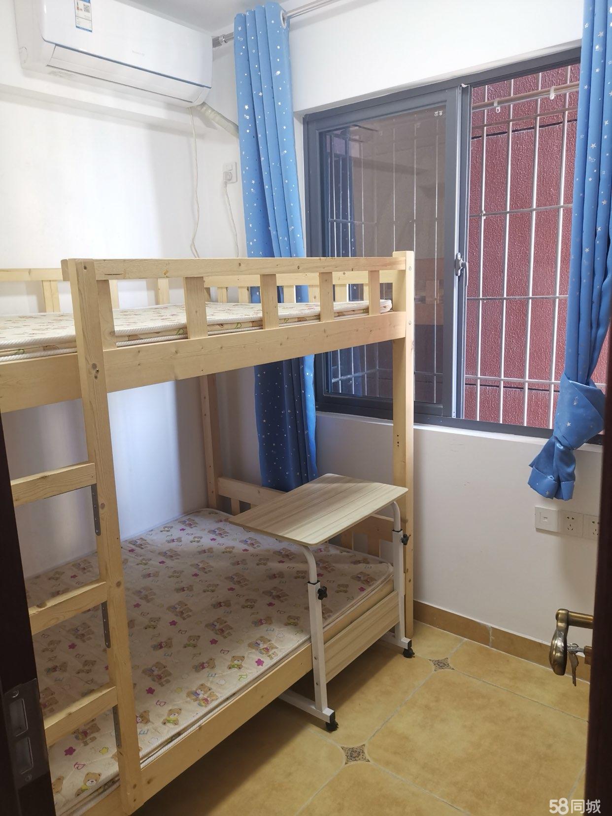 博纳讯动怎么样(博纳科技有限公司)