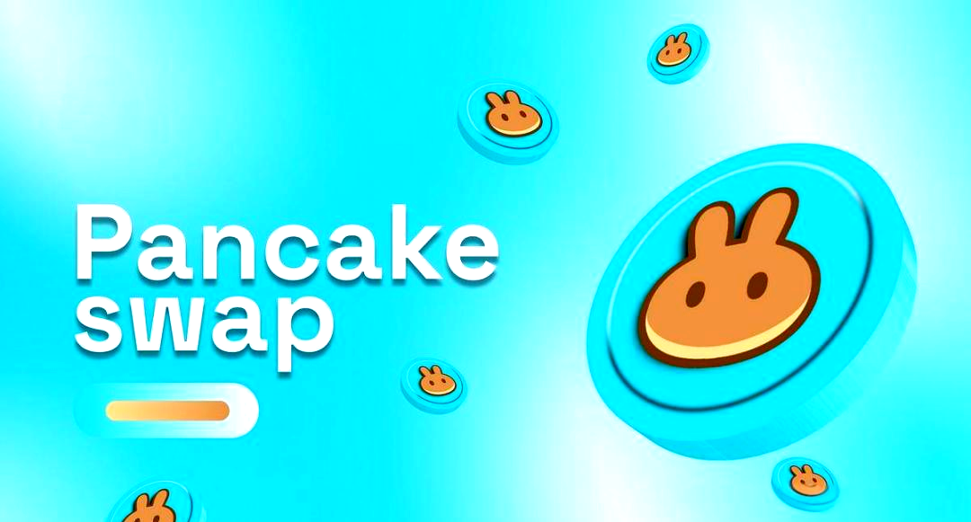 Uniswap交易所app(uniswap交易所使用教程)