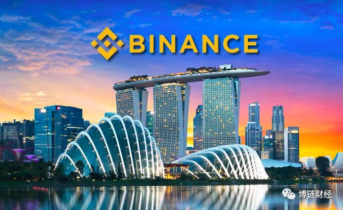 新加坡可以使用火币吗(在新加坡能使用人民币吗)