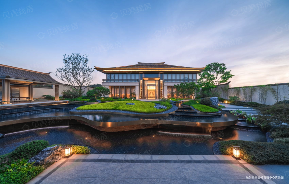 深圳融创天下怎么样(深圳融创天下怎么样啊)