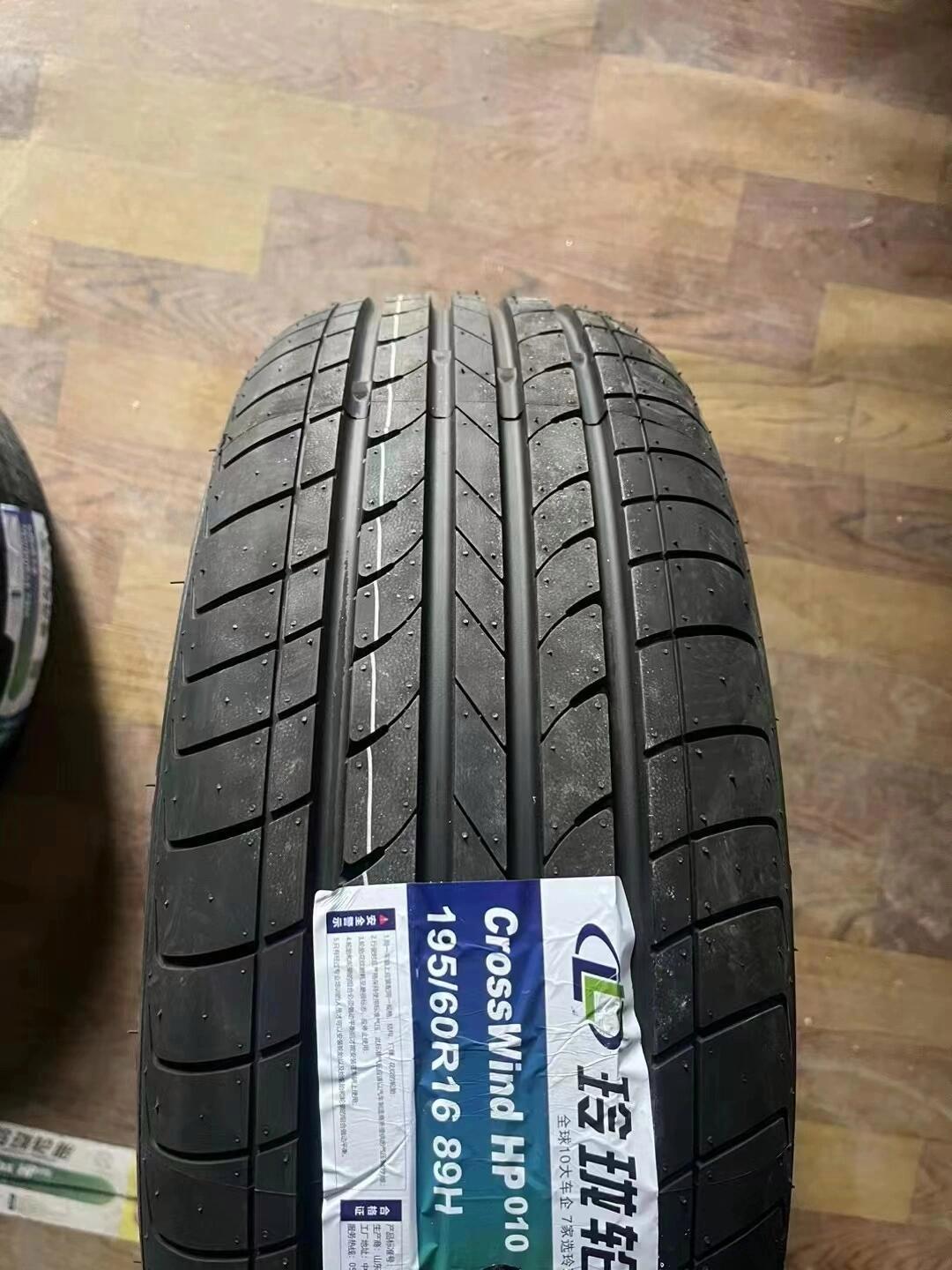 玲珑轮胎股票怎么样(玲珑轮胎股票能涨到100吗) 玲珑轮胎股票怎么样(玲珑轮胎股票能涨到100吗)