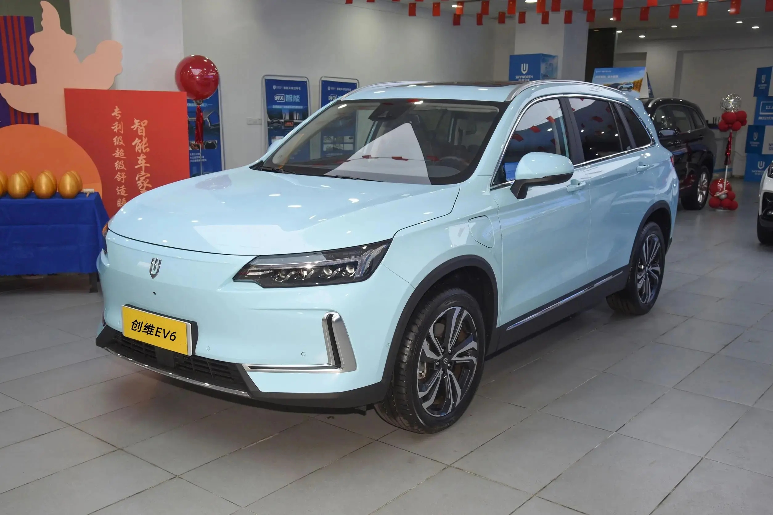 江苏维科新能源怎么样(江苏维科医疗器械有限公司)