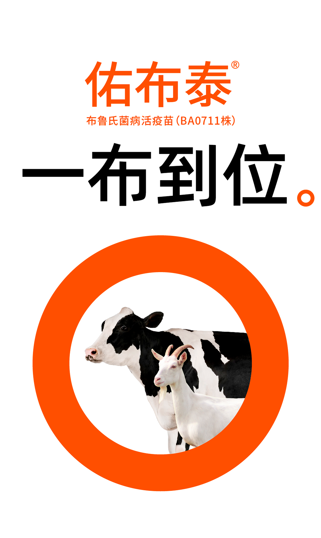 佑本疫苗怎么样(佑本疫苗全国排第几名)