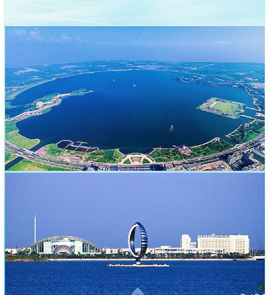 海湾环境科技怎么样(海湾环境上市)