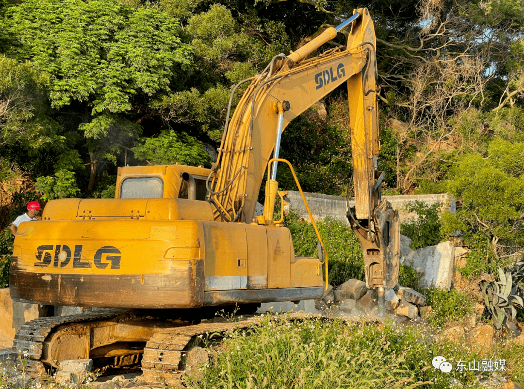 海湾环境科技怎么样(海湾环境上市)