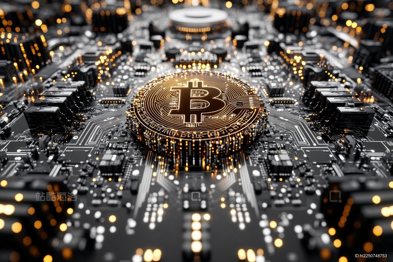 btc数字货币交易所(btcc数字币交易所注册下载app) btc数字货币交易所(btcc数字币交易所注册下载app)