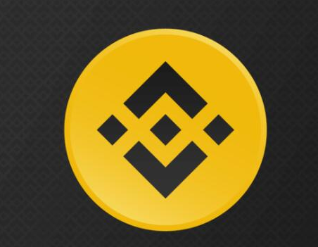 bnb交易所官网(bnb交易所app下载)