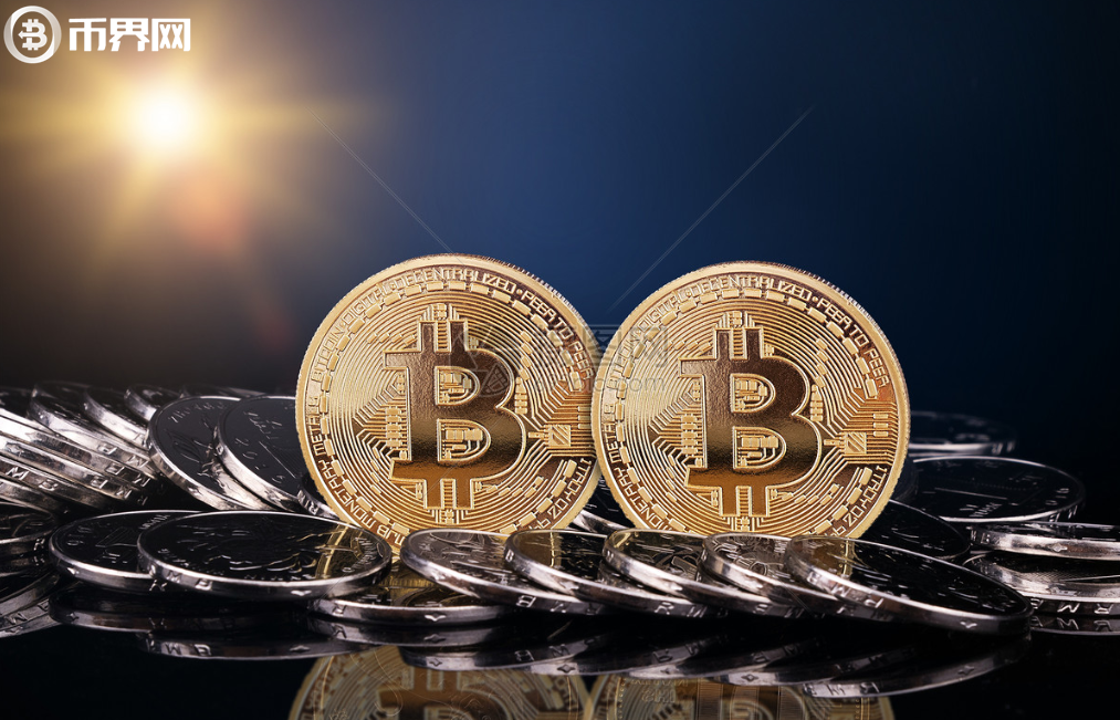 包含双子星数字货币交易平台下载的词条