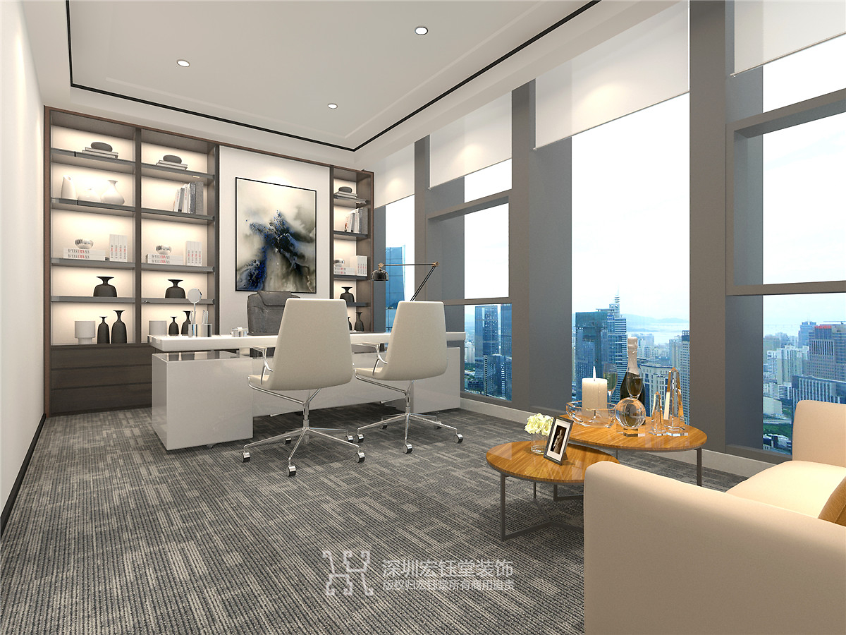 北京恒天财富怎么样(恒天财富 北京)