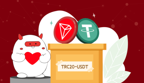 usdt(为什么usdt一提现就被冻结)