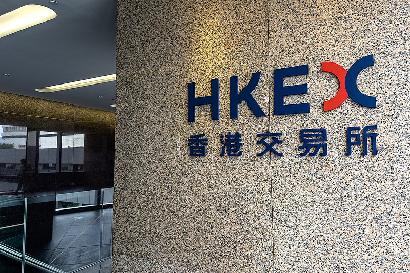 zt交易所(京安zt交易所)