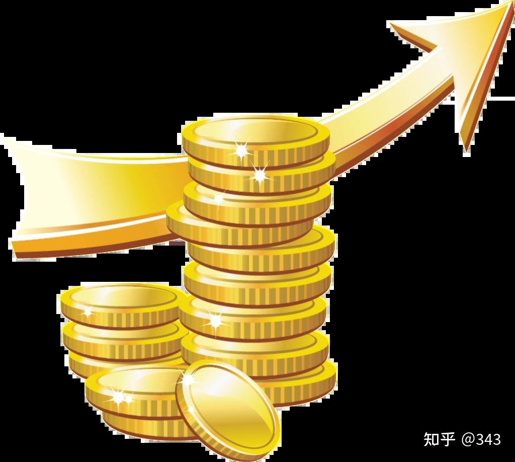 财富里昂证券怎么样(财富证券理财安全吗)