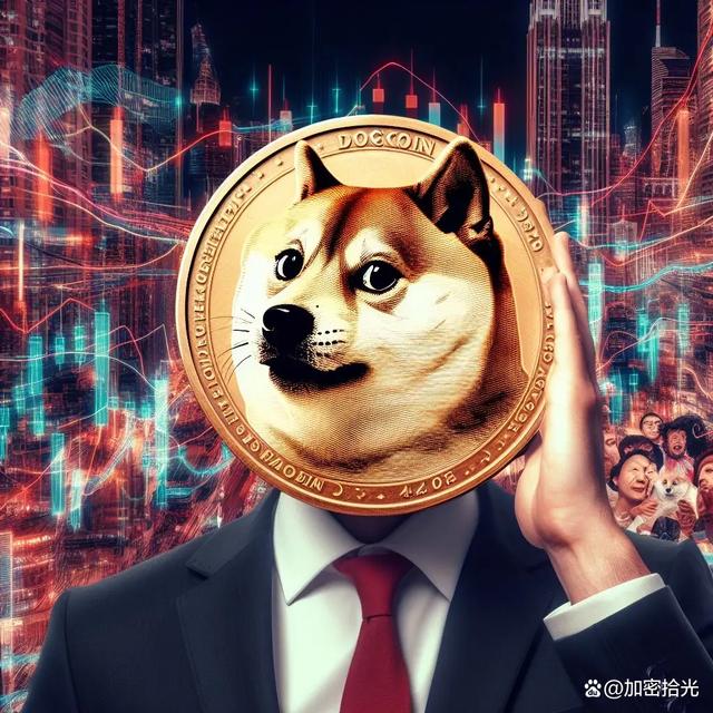 狗狗币交易网站(狗狗币买卖网站)