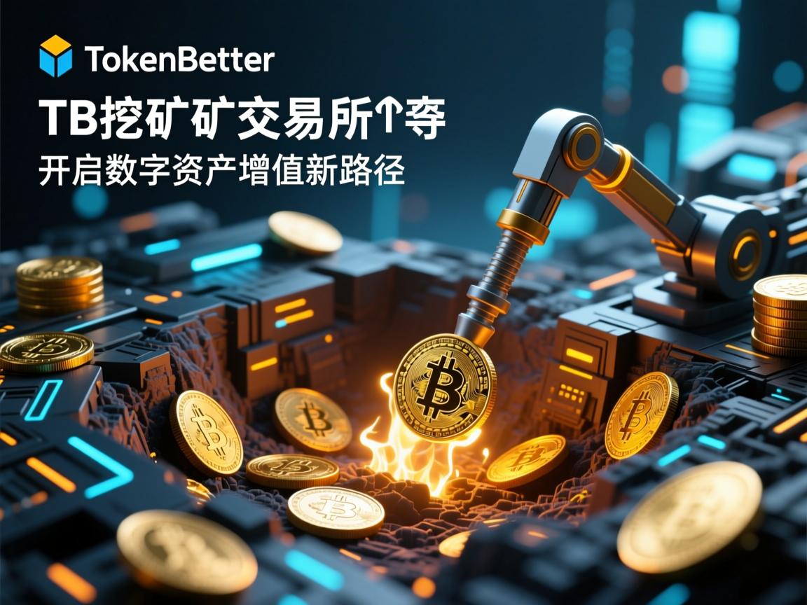 挖币网作为信息交流平台(挖币网app下载安卓版)