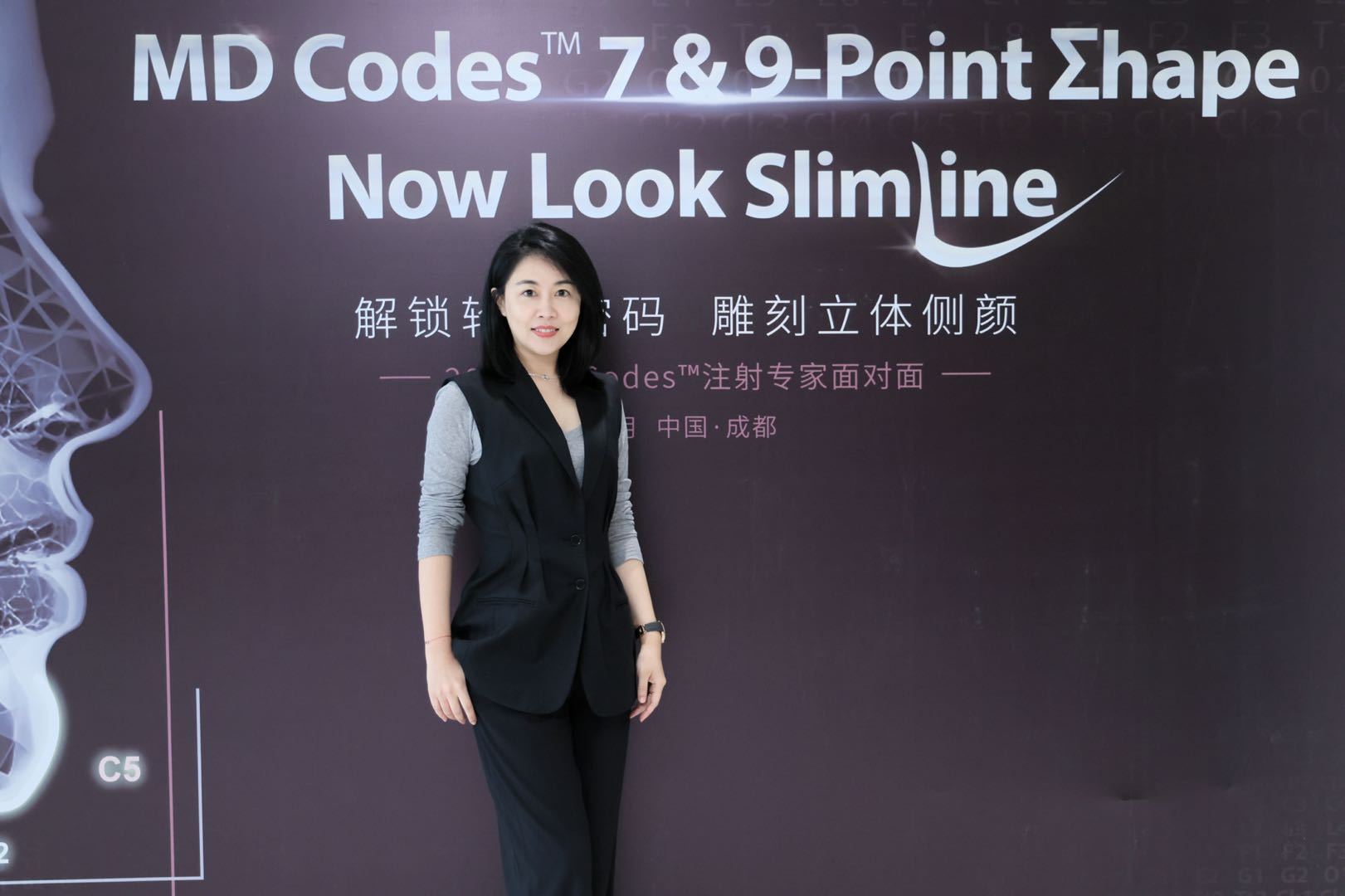 艾尔健公司怎么样(艾尔建美学公司简介) 艾尔健公司怎么样(艾尔建美学公司简介)