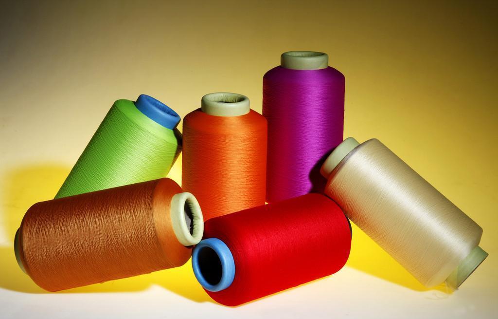 义乌华鼎锦纶怎么样(义乌华鼎锦纶股份有限公司简介)