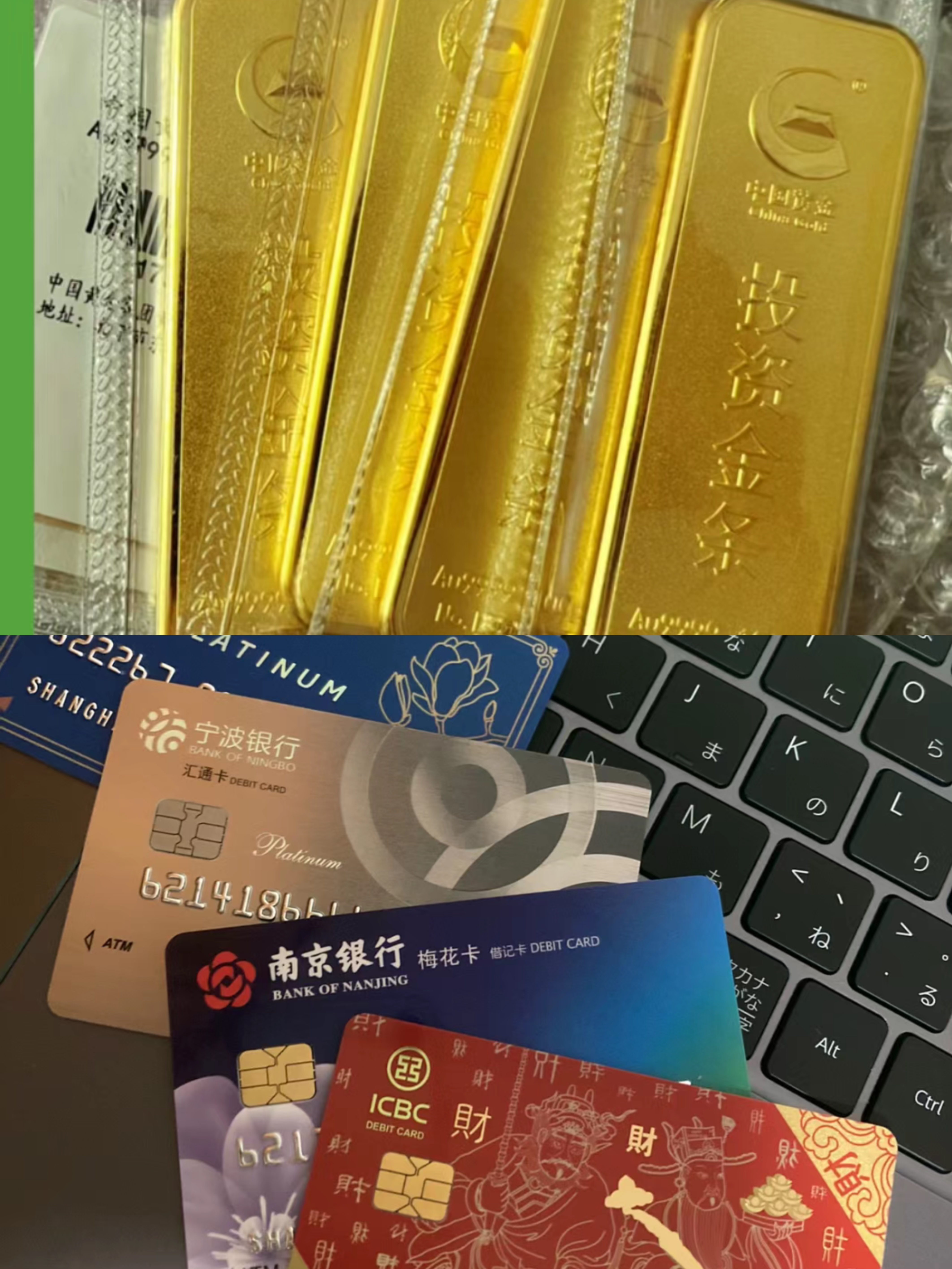 华信信托理财怎么样(华信信托有限公司)