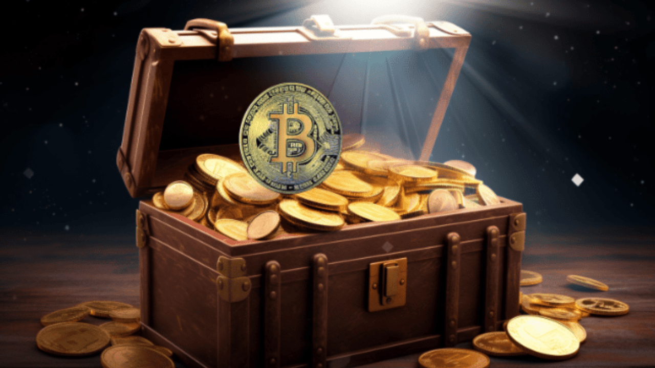 币圈投资(币圈投资怎么避坑)