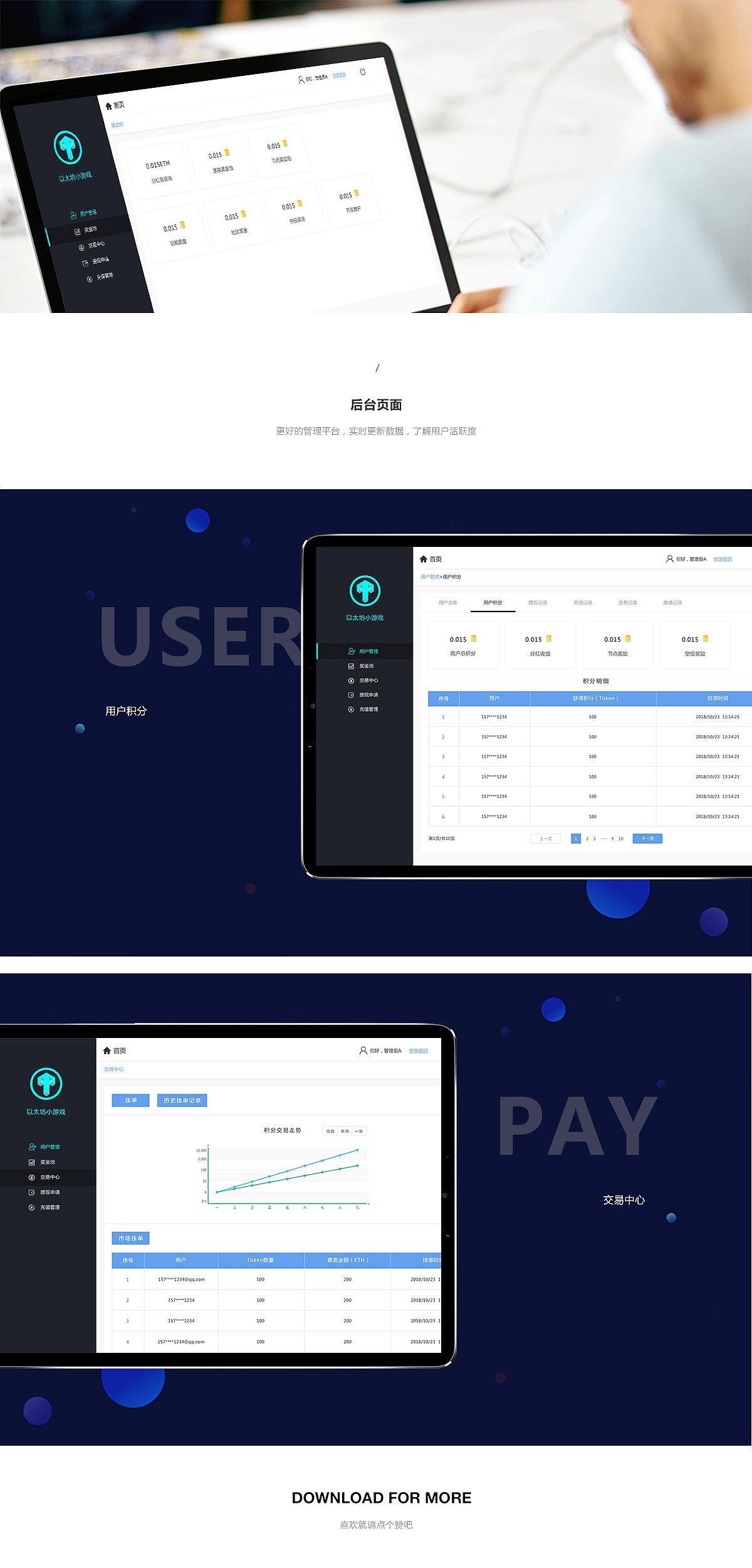 以太坊是怎么提的(以太坊是怎么赚钱的) 以太坊是怎么提的(以太坊是怎么赚钱的)