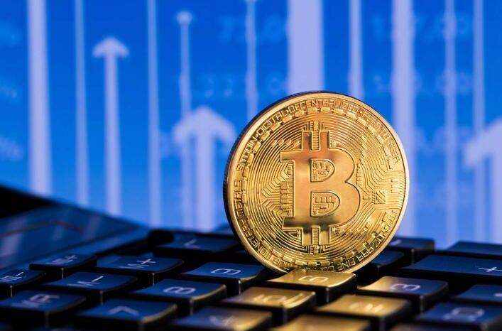 btc交易平台(btc中国交易平台) btc交易平台(btc中国交易平台)