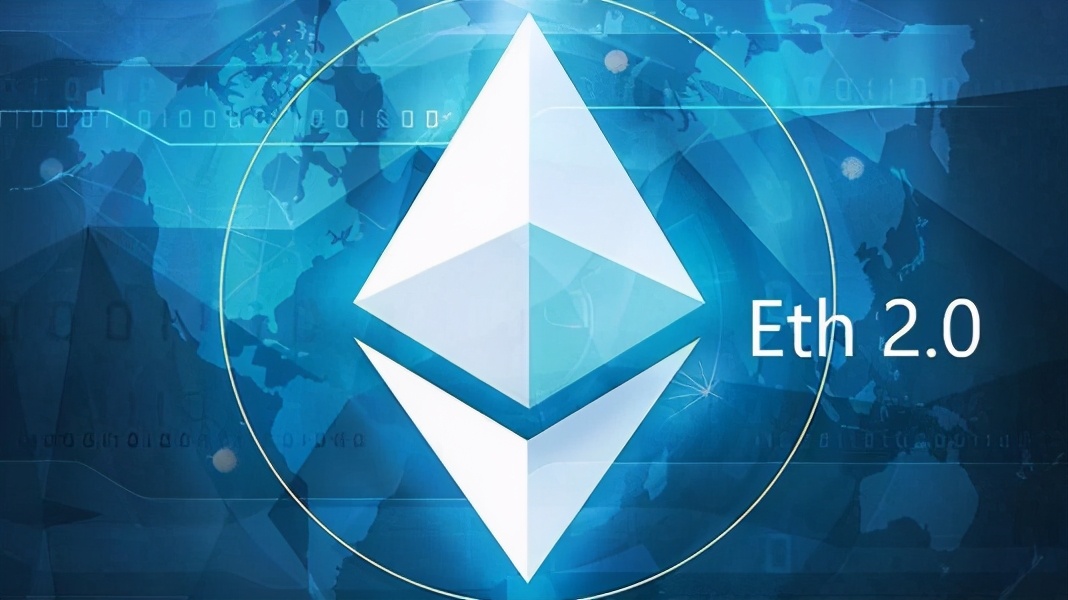 以太币吧(以太币新消息)