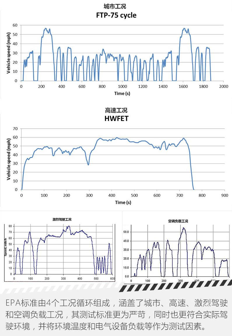 wbtc(五八同城找工作招聘最新)