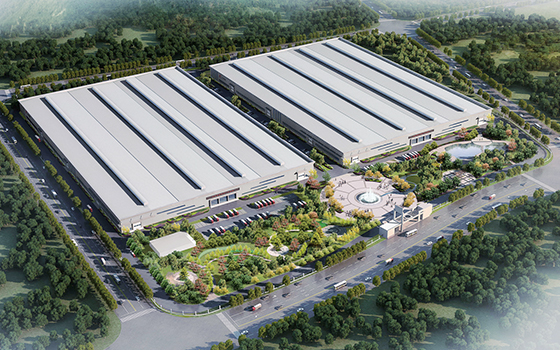 浙江日发集团怎么样(浙江铁发集团工资待遇)