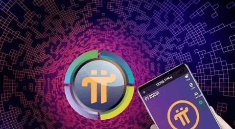 派币交易(派币交易app有哪个安全可靠的中文下载中国) 派币交易(派币交易app有哪个安全可靠的中文下载中国)