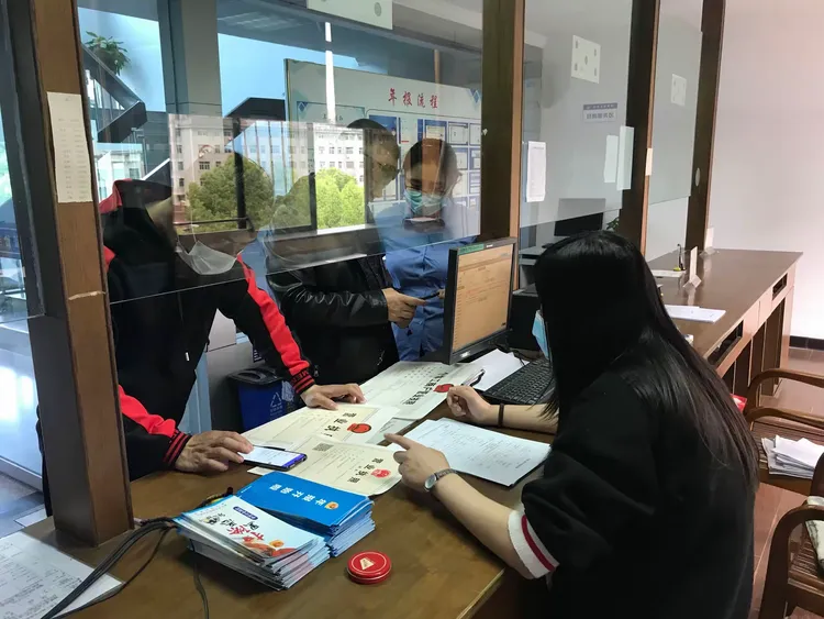 小微所怎么样(小微所得税优惠政策)