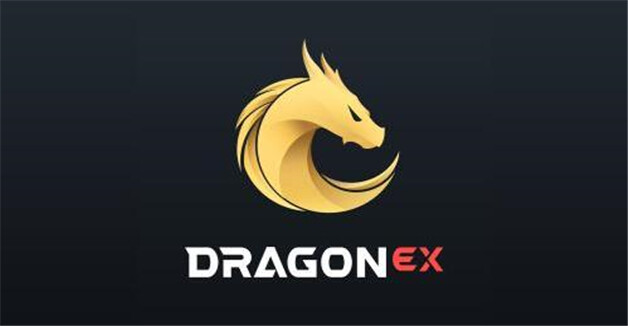 bittrex交易所下载(bittrex交易所在哪里)