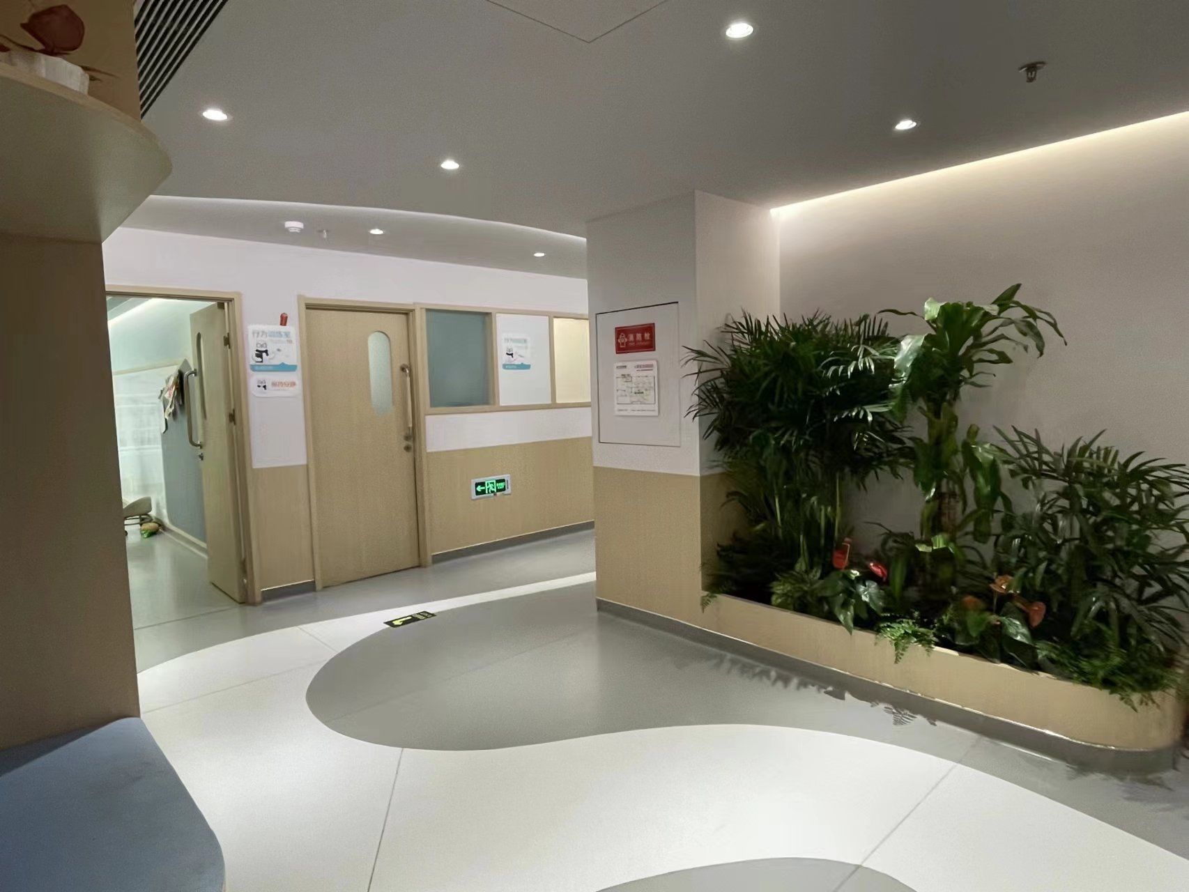 北大医疗康复医院怎么样(北大医疗康复医院怎么样知乎)