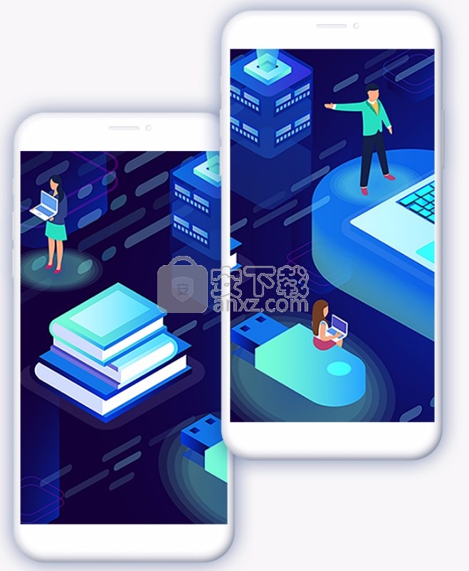 双子星下载地址(双子星手机版官网)