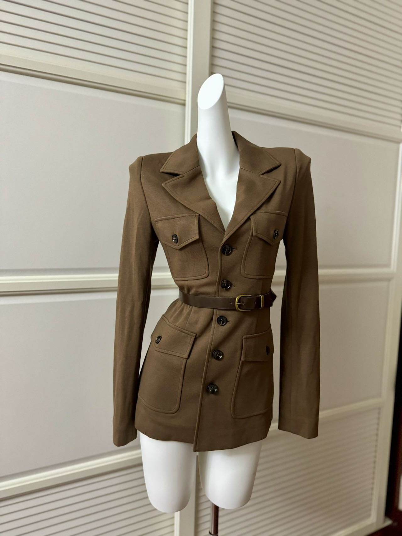 SLP价格(slp价格今日行情)