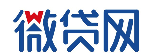 微贷网的车抵贷怎么样(微贷网的车抵贷收手续费不)