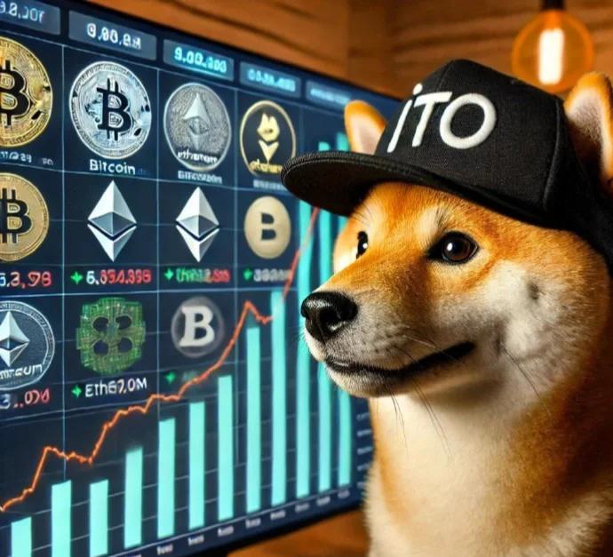 圈币(圈币交易)