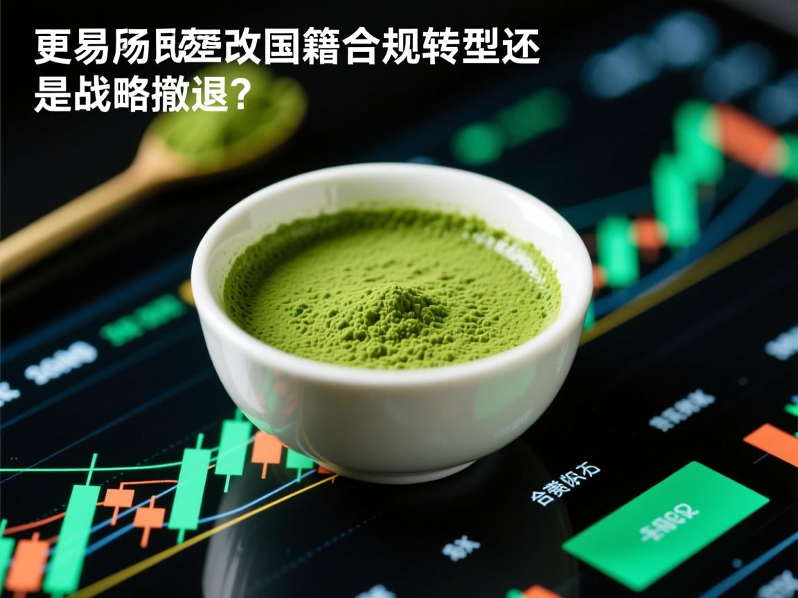 抹茶交易所论坛(抹茶交易所defi) 抹茶交易所论坛(抹茶交易所defi)