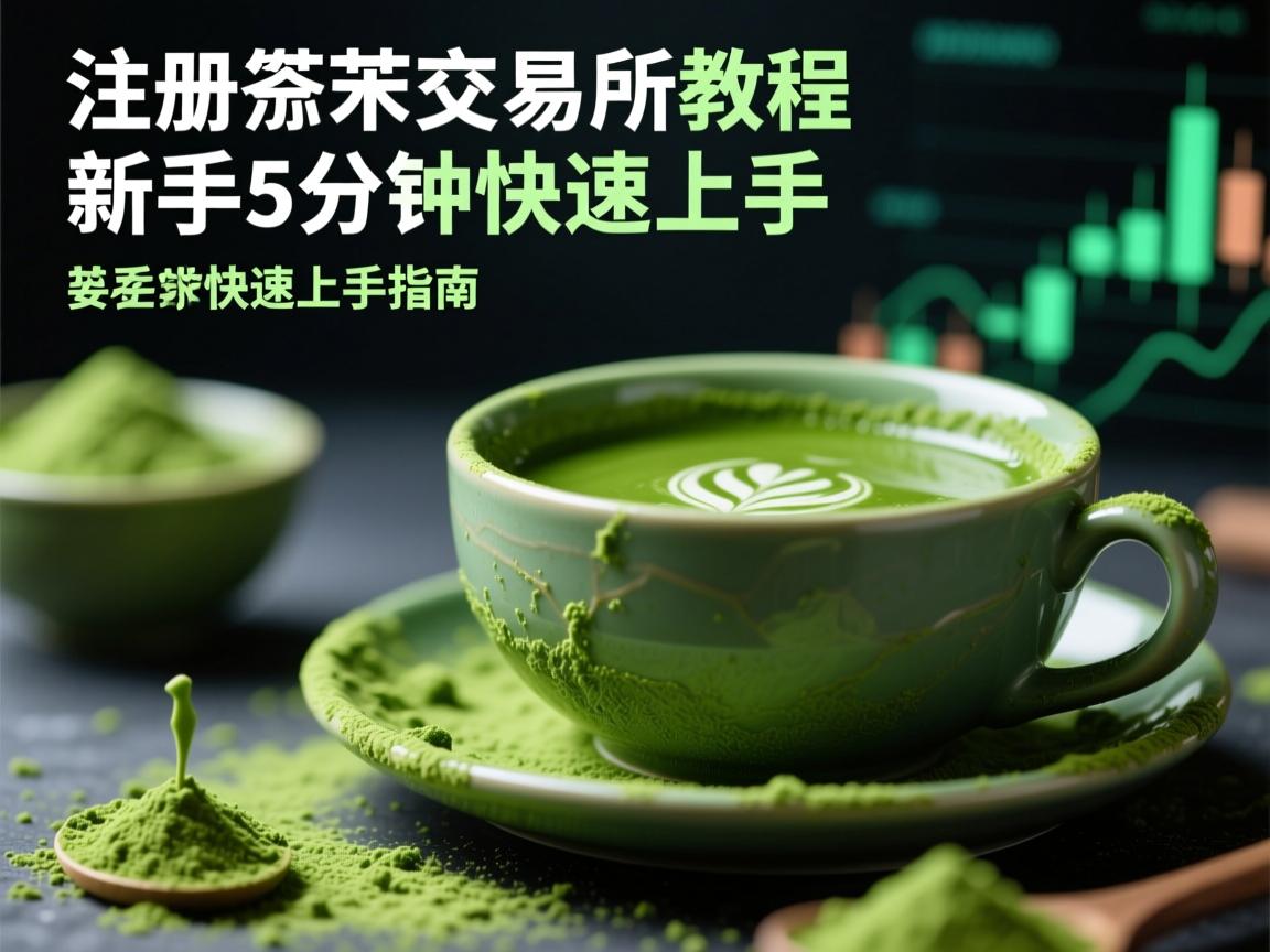 抹茶交易所论坛(抹茶交易所defi) 抹茶交易所论坛(抹茶交易所defi)